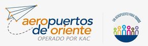 Aeropuerto