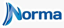 Norma