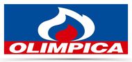 Olimpica