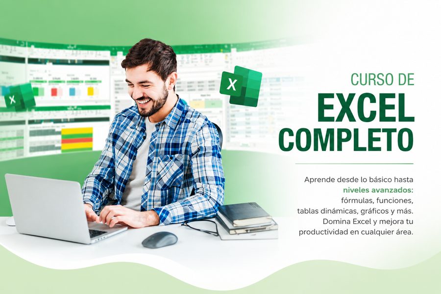 Excel Completo