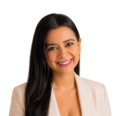 Elizabeth Leal Díaz