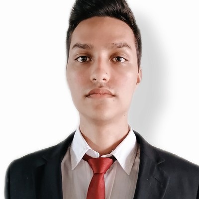 Julián Felipe Sandoval Durán