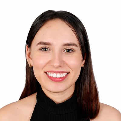 Luz Marysol Escalante Avendaño