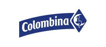 Colombina