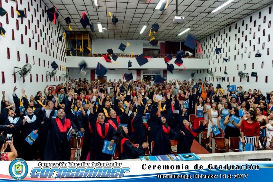 Galería Corpesander