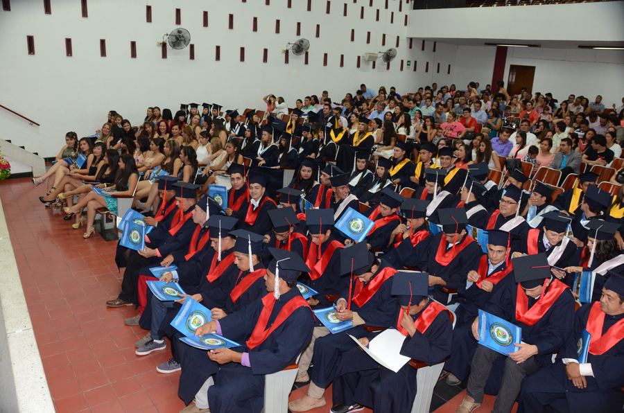 Galería Corpesander