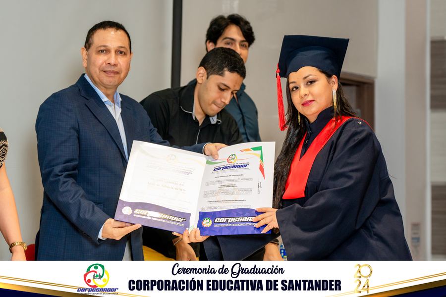 Galería Corpesander