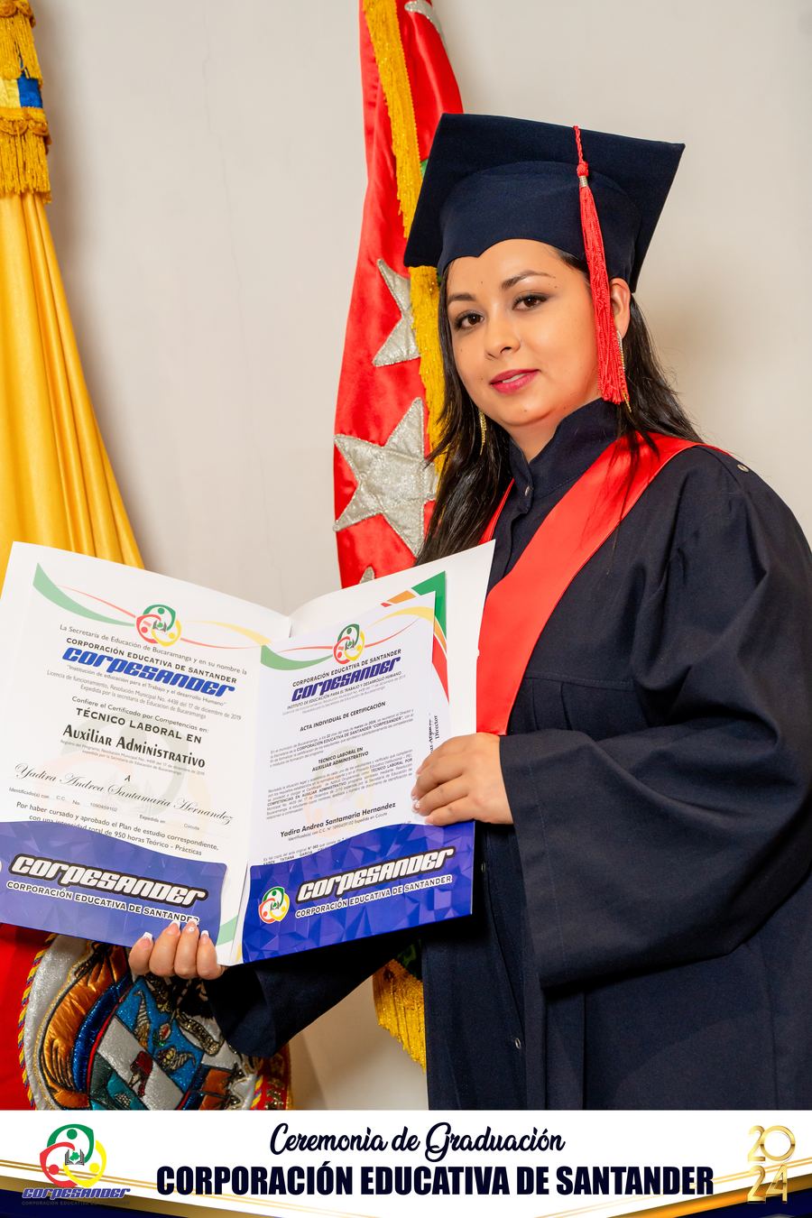 Galería Corpesander