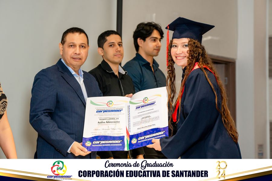 Galería Corpesander