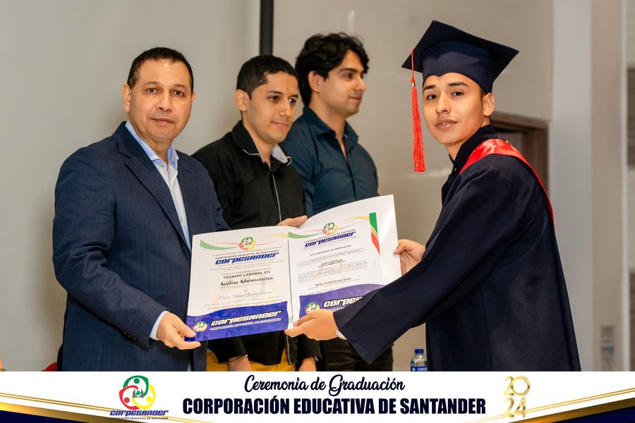 Galería Corpesander