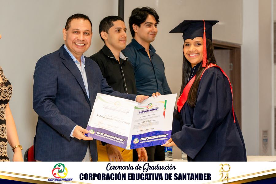 Galería Corpesander