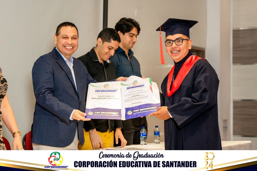 Galería Corpesander