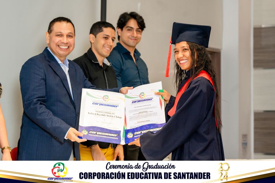 Galería Corpesander