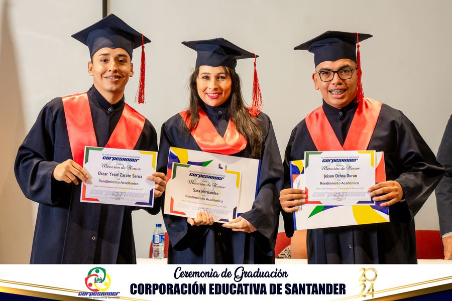 Galería Corpesander