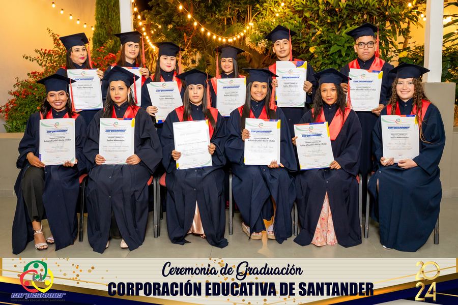 Galería Corpesander