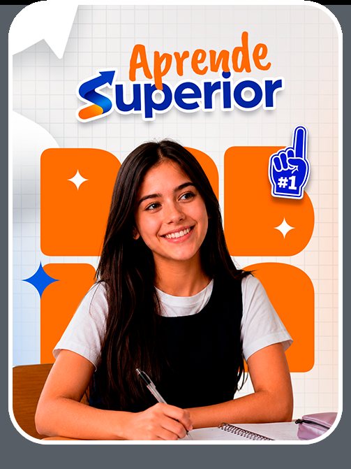 Estudiante PreICFES Superior